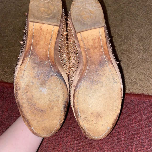 ❌SOLD❌ - Picture 4 of 8